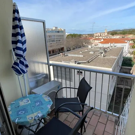 Curistes Ou A 300 M Des Thermes *